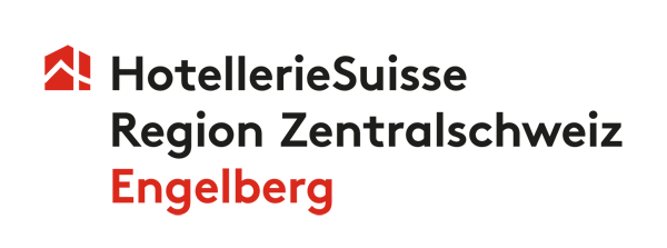 Logo Engelberghotels
